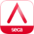 myAnalytics favicon